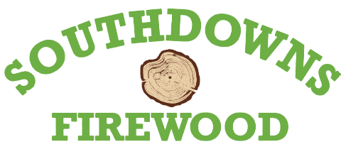 Southdowns Firewood